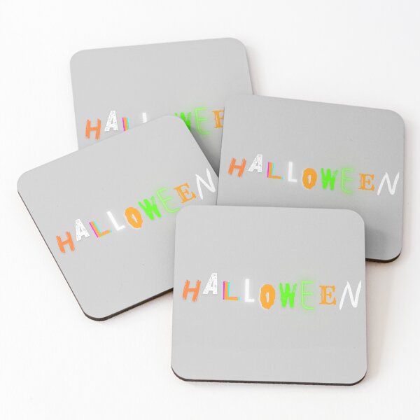 Item preview, Halloween | Gift, accessories and decorations designed and sold by AG-Product.