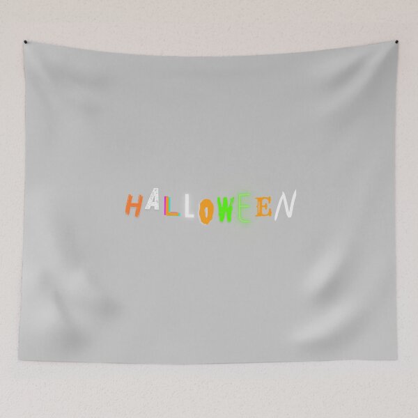 Item preview, Halloween | Gift, accessories and decorations designed and sold by AG-Product.