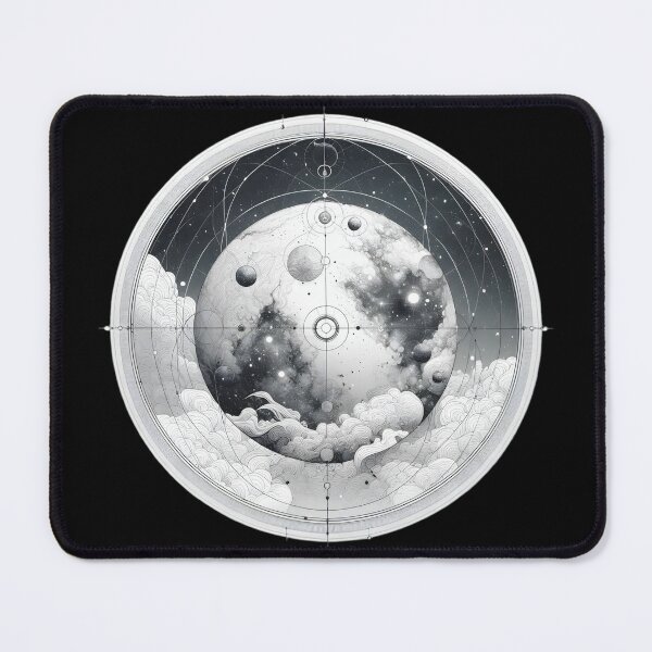 Item preview, Celestial Sphere designed and sold by CASSINI-1997.