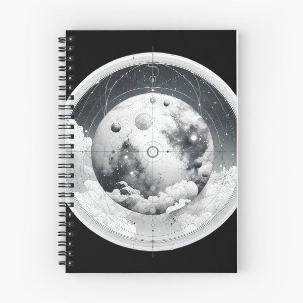 Item preview, Celestial Sphere designed and sold by CASSINI-1997.