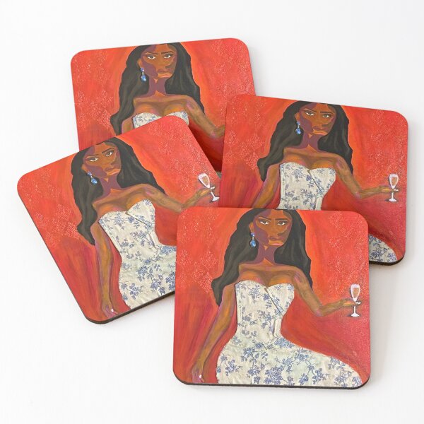 Item preview, SOFT LIFE designed and sold by HarmoniousViz.