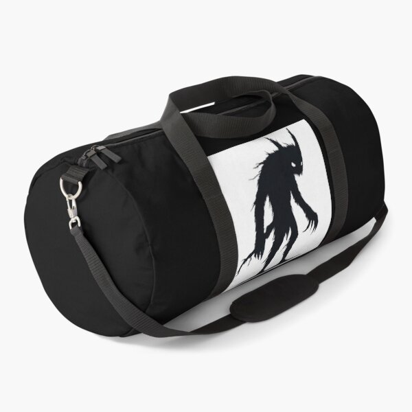Item preview, Wendigo | Anime style designed and sold by ComicsFactory.