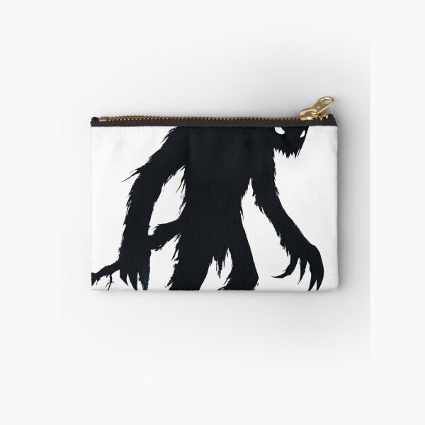 Item preview, Wendigo | Anime style designed and sold by ComicsFactory.
