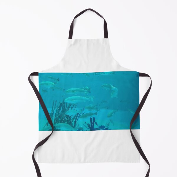 Item preview, Under the sea designed and sold by Y-isArt.