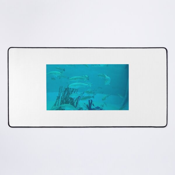 Item preview, Under the sea designed and sold by Y-isArt.