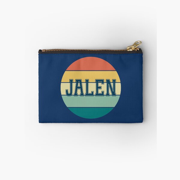 Item preview, Jalen Name designed and sold by Jeallan Designs.