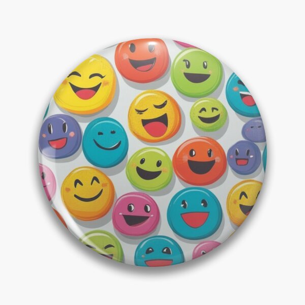 Item preview, Emojis  designed and sold by inventormind.