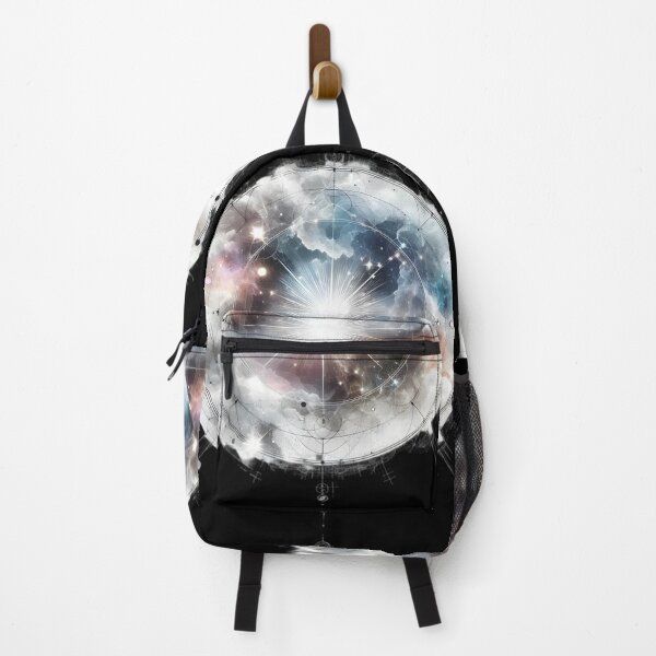 Item preview, Universe Within designed and sold by CASSINI-1997.