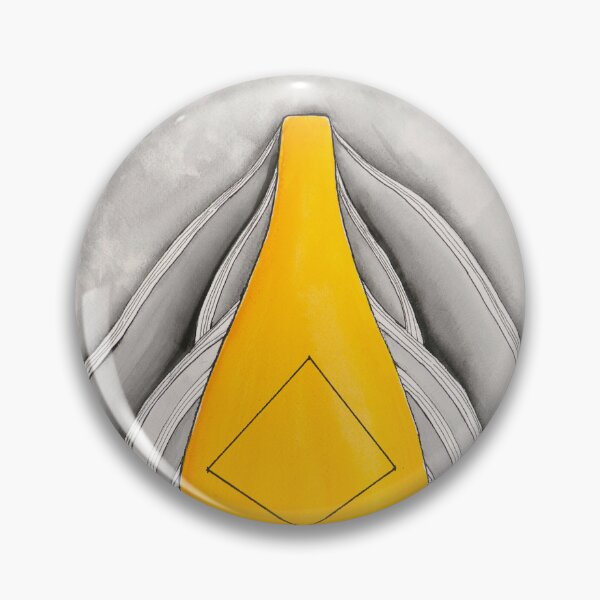 Item preview, Kayak in Still Waters designed and sold by Spiekerart.