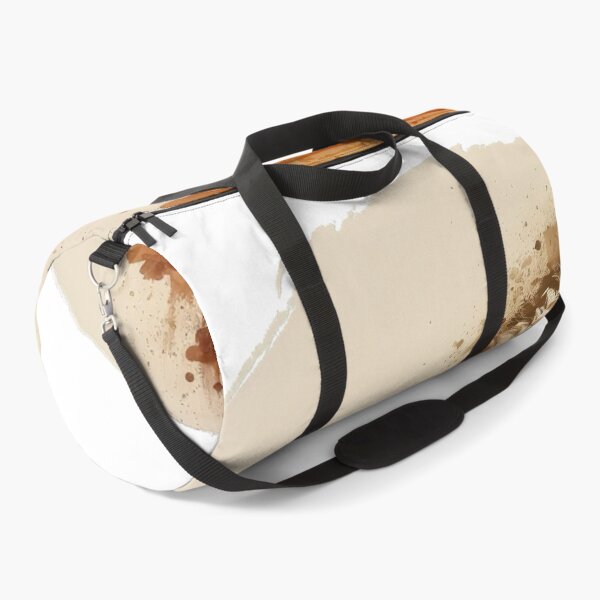 Item preview, Zebra and Savanna designed and sold by WildlifeSafari.