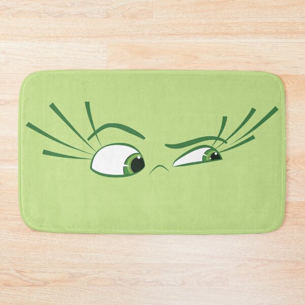 Item preview, Disgust  Inside Out 2 designed and sold by nelkrshop.