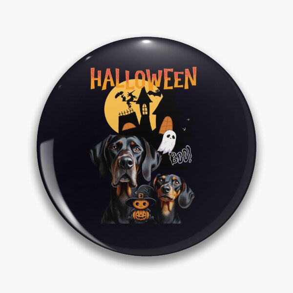 Item preview, Halloween designed and sold by  ViralVisionsCreating .
