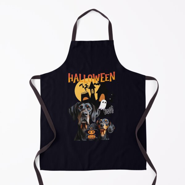 Item preview, Halloween designed and sold by  ViralVisionsCreating .