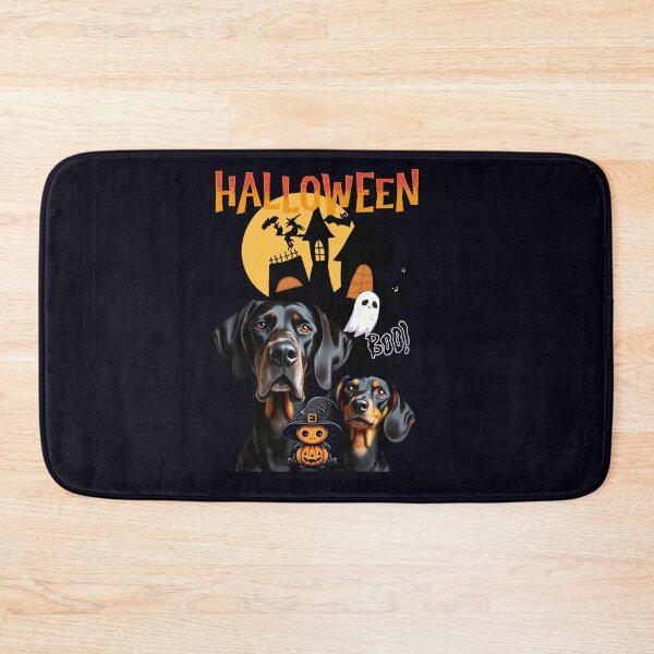 Item preview, Halloween designed and sold by  ViralVisionsCreating .