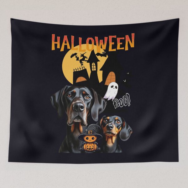 Item preview, Halloween designed and sold by  ViralVisionsCreating .