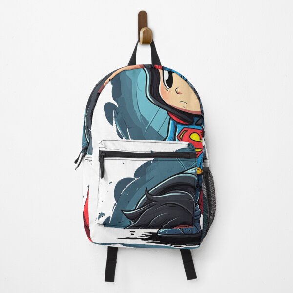 Item preview, Super Streetwear designed and sold by ZartyDesigns.