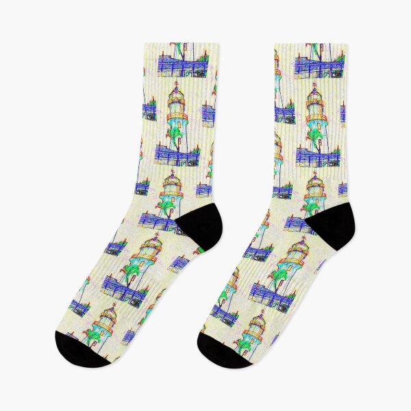 Item preview, Diamond Head Light House II designed and sold by R-F-B.