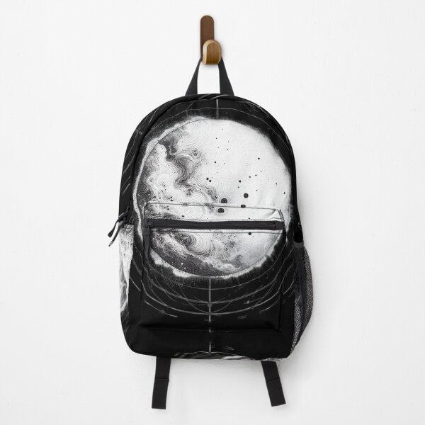 Item preview, Universe Within designed and sold by CASSINI-1997.