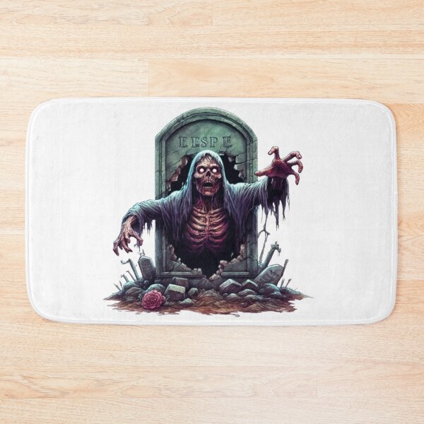 Item preview, "Halloween" designed and sold by CHRIST5000.