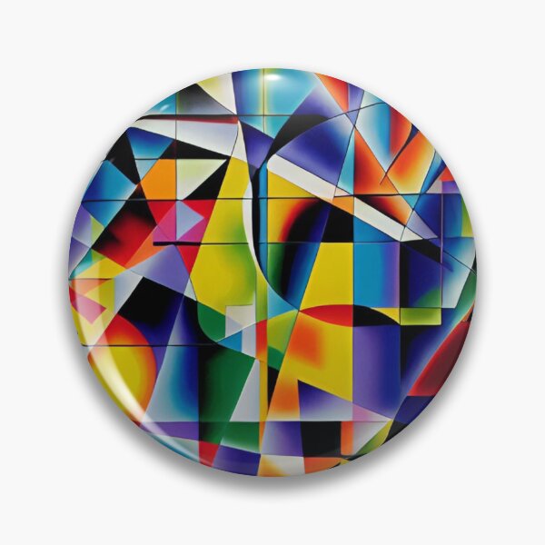 Item preview, Geometry 2 designed and sold by jeugenet.