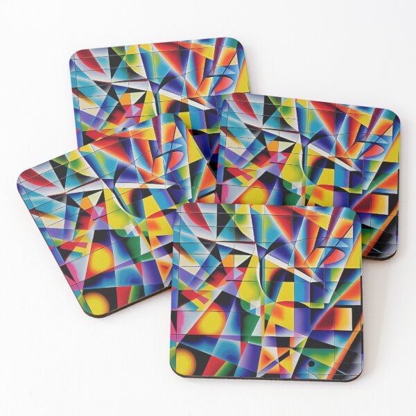 Item preview, Geometry 2 designed and sold by jeugenet.