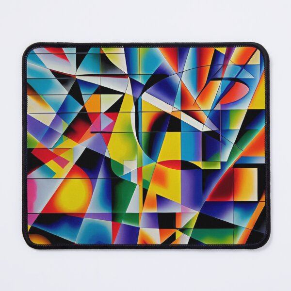 Item preview, Geometry 2 designed and sold by jeugenet.