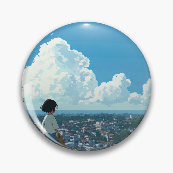 Item preview, West Bengal  | Anime style designed and sold by ComicsFactory.