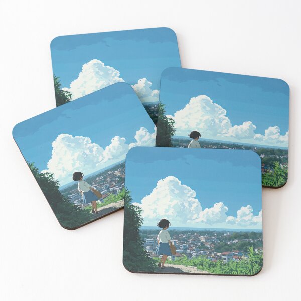 Item preview, West Bengal  | Anime style designed and sold by ComicsFactory.