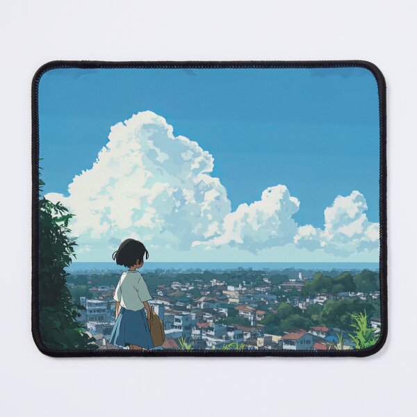 Item preview, West Bengal  | Anime style designed and sold by ComicsFactory.