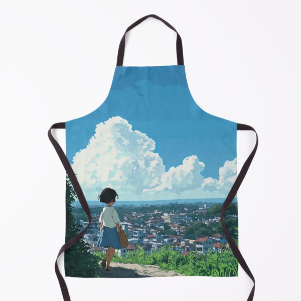 Item preview, West Bengal | Anime style designed and sold by ComicsFactory.