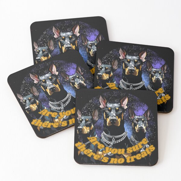 Item preview, Are you sure there's no treats designed and sold by Ferndragons.