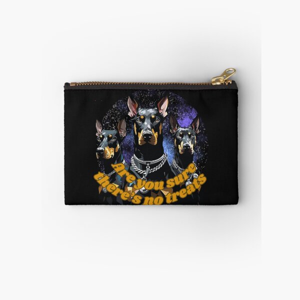 Item preview, Are you sure there's no treats designed and sold by Ferndragons.