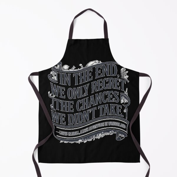 Item preview, Take Chances designed and sold by tachyon273.