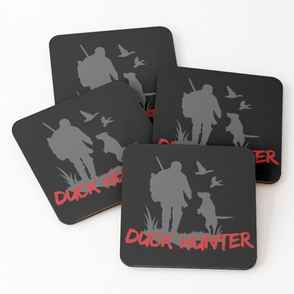 Item preview, Duck Hunter - Hunting Is My Passion - Gifts For Hunter  designed and sold by GivesItMyAll.