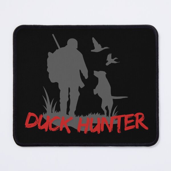 Item preview, Duck Hunter - Hunting Is My Passion - Gifts For Hunter designed and sold by GivesItMyAll.