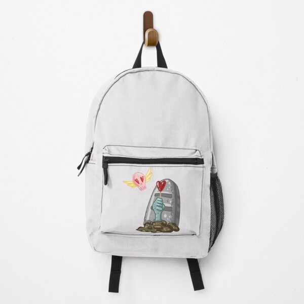 Item preview, Love to Death designed and sold by FanFest.