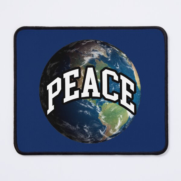 Item preview, PEACE designed and sold by shihaams.
