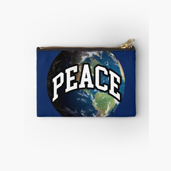 Item preview, PEACE designed and sold by shihaams.