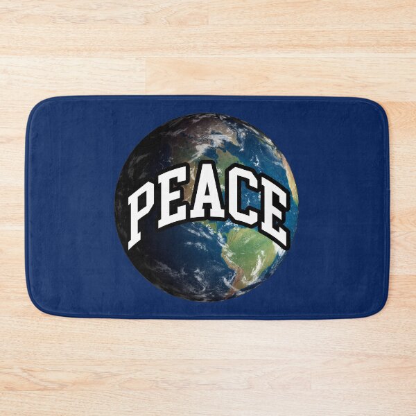 Item preview, PEACE designed and sold by shihaams.