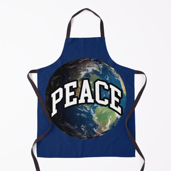 Item preview, PEACE designed and sold by shihaams.