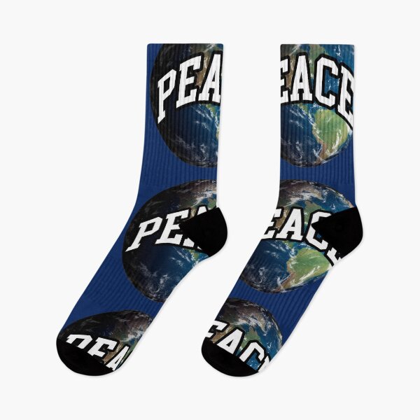 Item preview, PEACE designed and sold by shihaams.