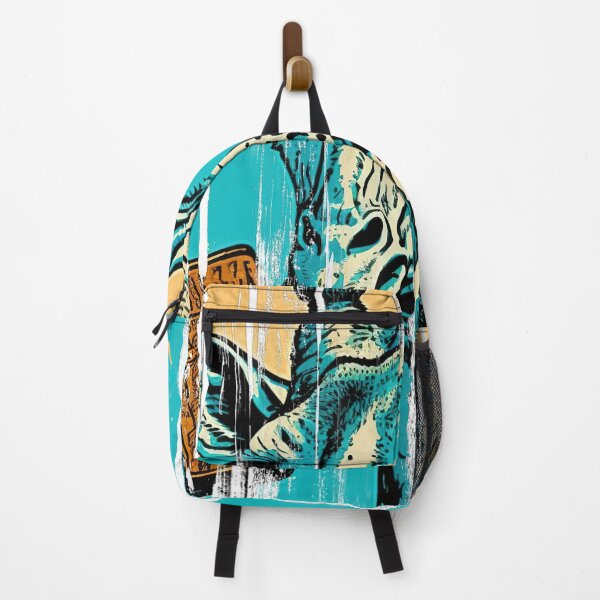Item preview, Giraffe Magic Hour designed and sold by WildlifeSafari.