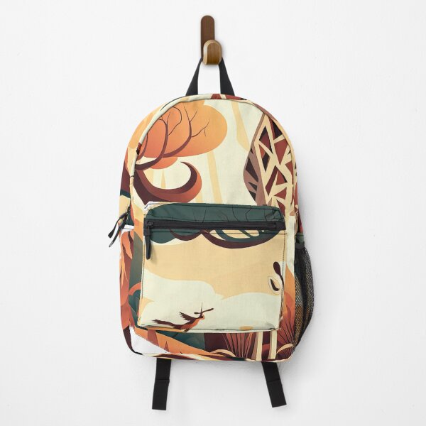 Item preview, Giraffe Daydreams designed and sold by WildlifeSafari.