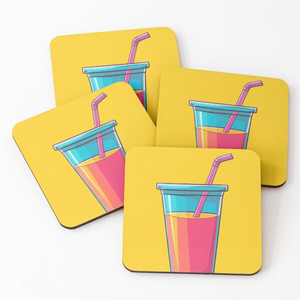 Item preview, Juice designed and sold by inventormind.