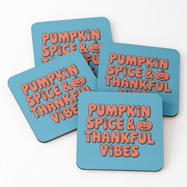 Item preview, Autumn Bliss & Spice designed and sold by UpliftSoul.