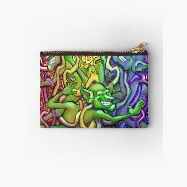 Item preview, Goblin Mode designed and sold by Kevin Middleton.