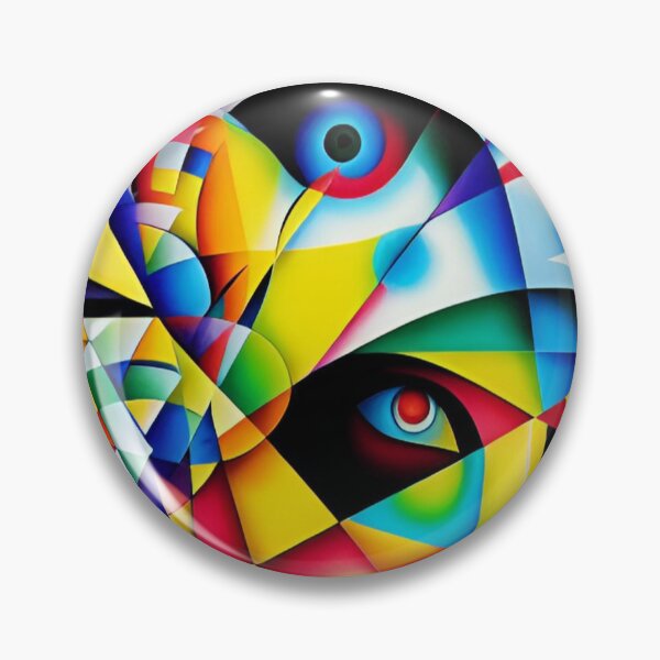 Item preview, Geometry three designed and sold by jeugenet.