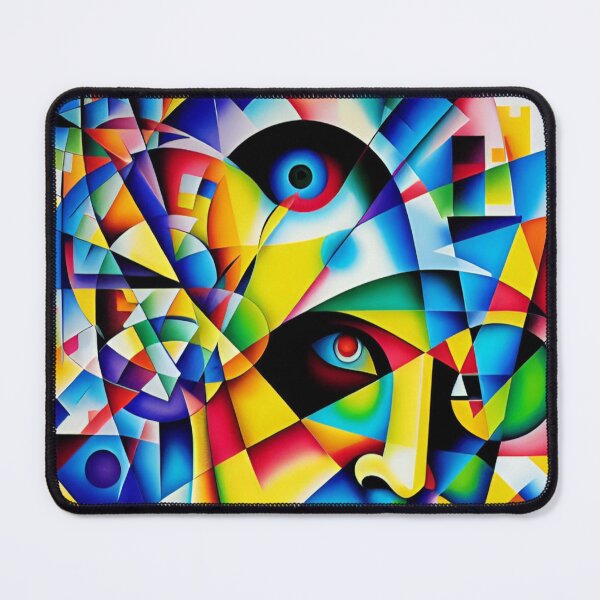 Item preview, Geometry three designed and sold by jeugenet.