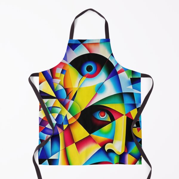 Item preview, Geometry three designed and sold by jeugenet.