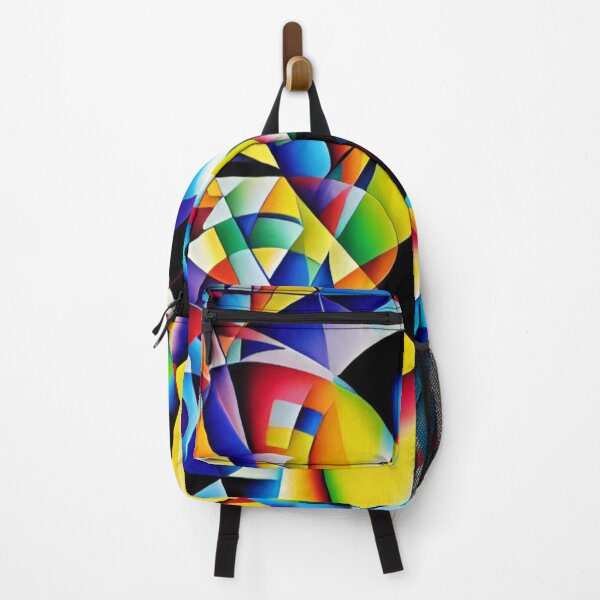 Item preview, Geometry three designed and sold by jeugenet.